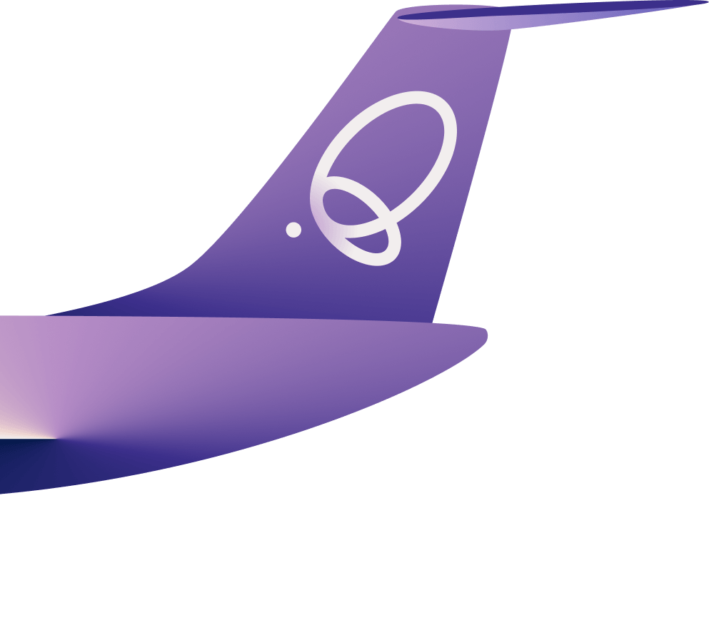 Aircraft