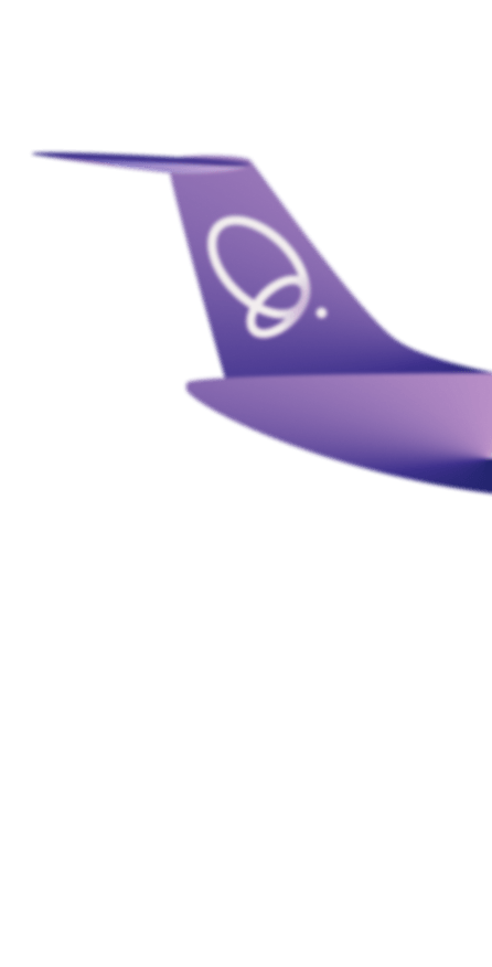Aircraft