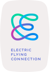 Electric Flying Connection