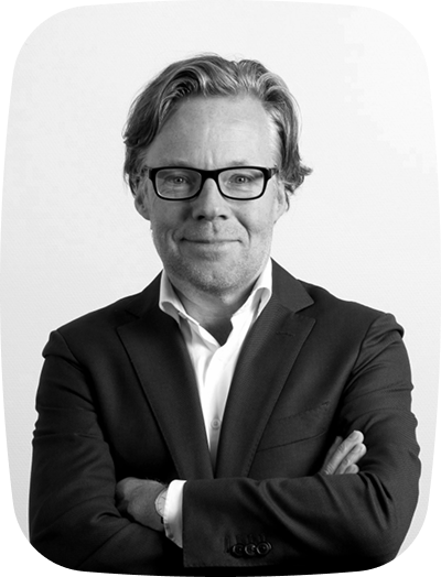 Gerben Groothuis